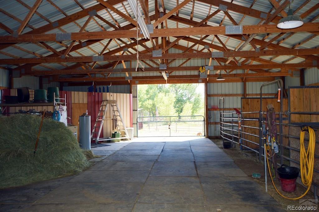 6053 Muddy Creek Road Pueblo, CO 81004 - Photo 50 of 50