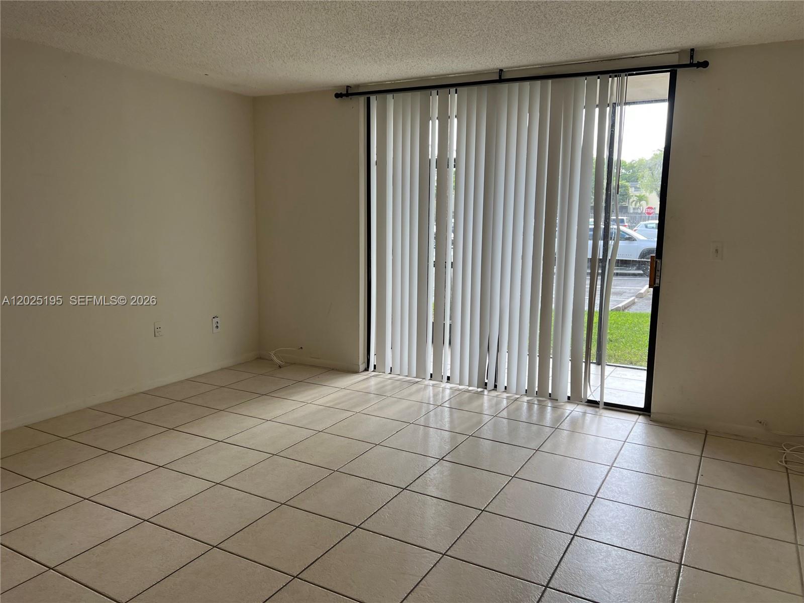 8400 Southwest 133rd Avenue Road, Unit 121 Miami, FL 33183 - Photo 42 of 43