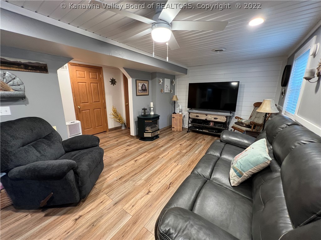 468 Letart Road Point Pleasant, WV 25550 - Photo 26 of 50 Gallery Image 26