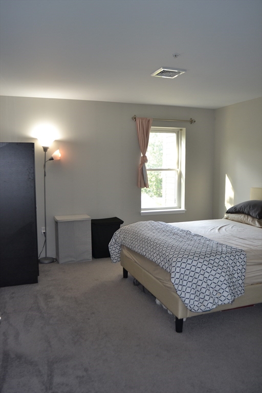 30 Franklin Street, Unit 205 Malden, MA 02148 - Photo 11 of 29 Gallery Image 11