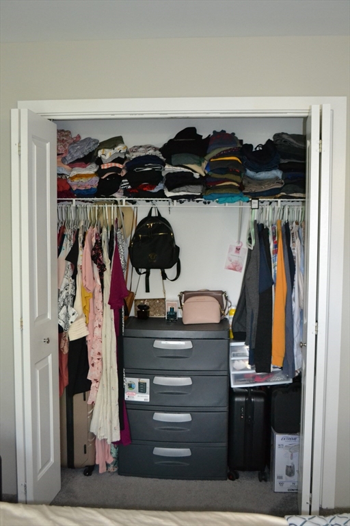 30 Franklin Street, Unit 205 Malden, MA 02148 - Photo 14 of 29 Gallery Image 14