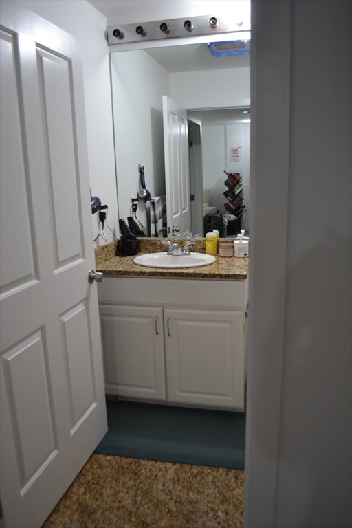 30 Franklin Street, Unit 205 Malden, MA 02148 - Photo 16 of 29 Gallery Image 16