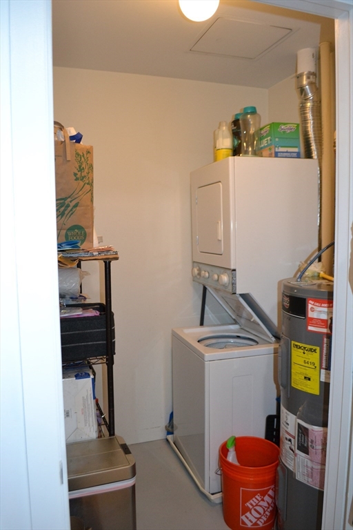 30 Franklin Street, Unit 205 Malden, MA 02148 - Photo 17 of 29 Gallery Image 17