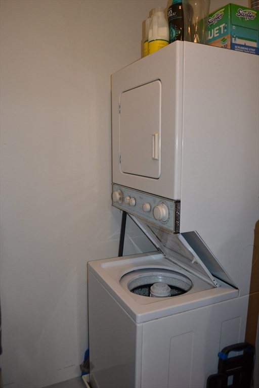 30 Franklin Street, Unit 205 Malden, MA 02148 - Photo 18 of 29 Gallery Image 18