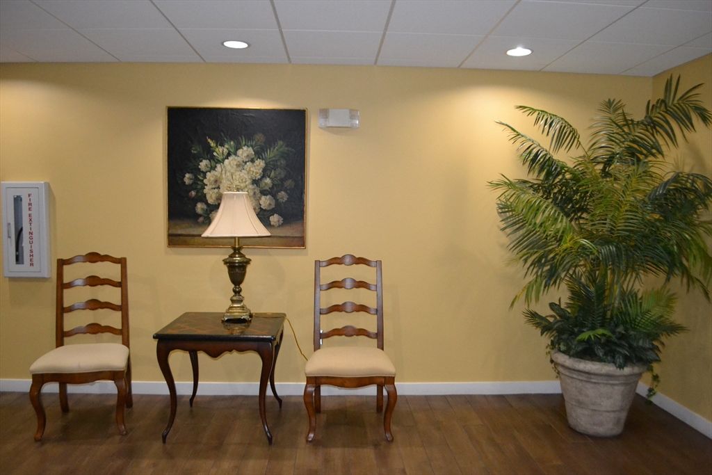 30 Franklin Street, Unit 205 Malden, MA 02148 - Photo 22 of 29 Gallery Image 22
