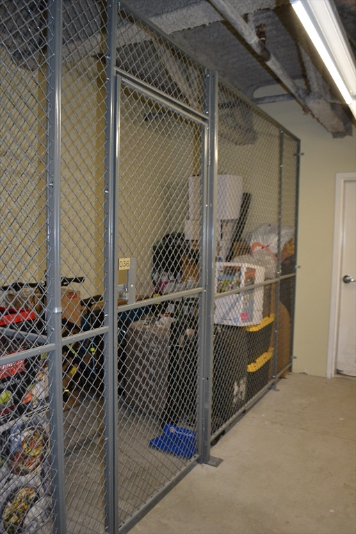 30 Franklin Street, Unit 205 Malden, MA 02148 - Photo 23 of 29 Gallery Image 23