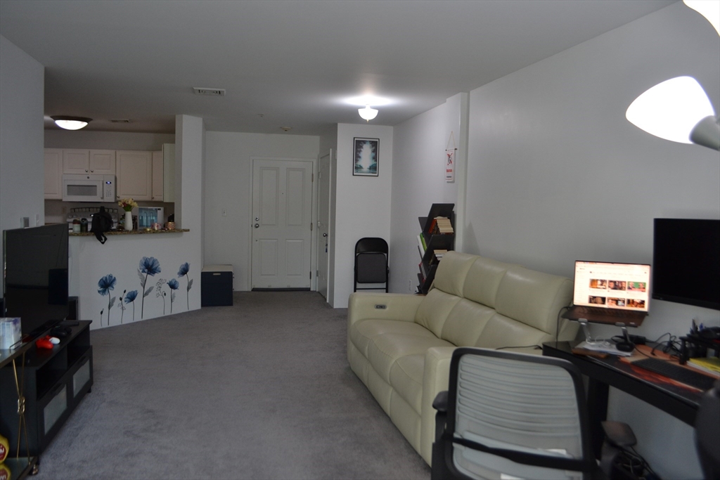 30 Franklin Street, Unit 205 Malden, MA 02148 - Photo 5 of 29 Gallery Image 5