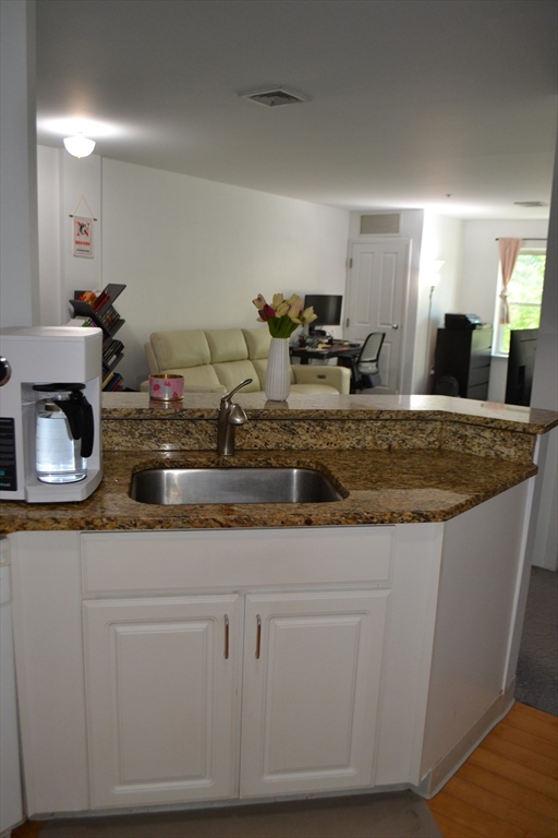 30 Franklin Street, Unit 205 Malden, MA 02148 - Photo 9 of 29 Gallery Image 9