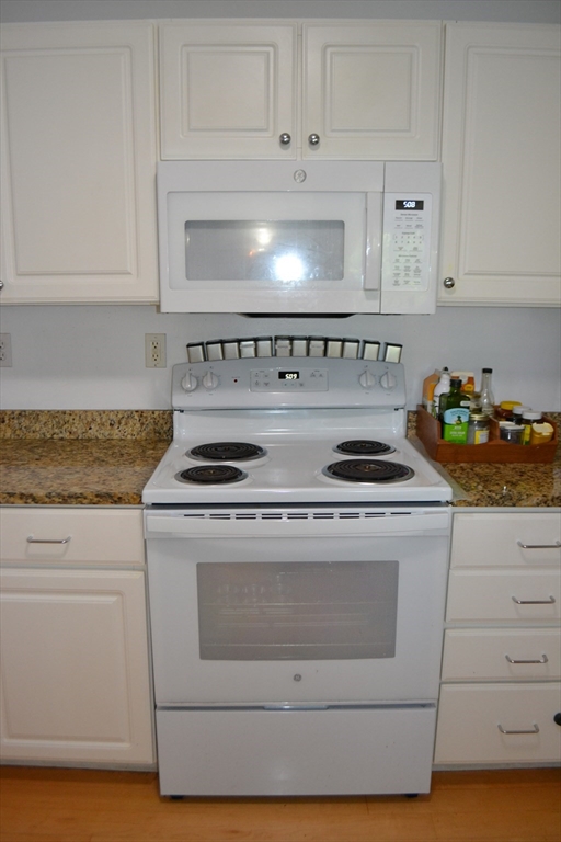 30 Franklin Street, Unit 205 Malden, MA 02148 - Photo 10 of 29 Gallery Image 10