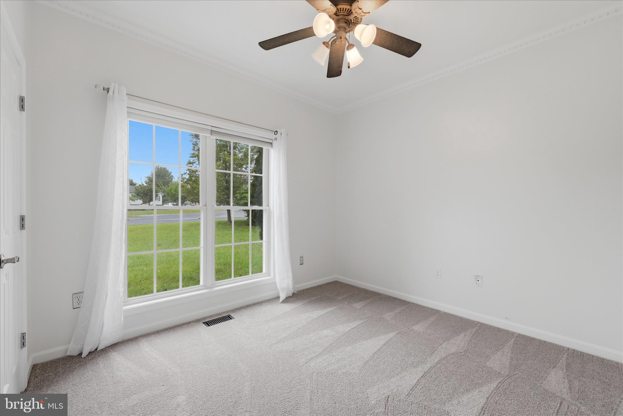 101 Putter Place Cross Junction, VA 22625 - Photo 20 of 46 Bedroom 2