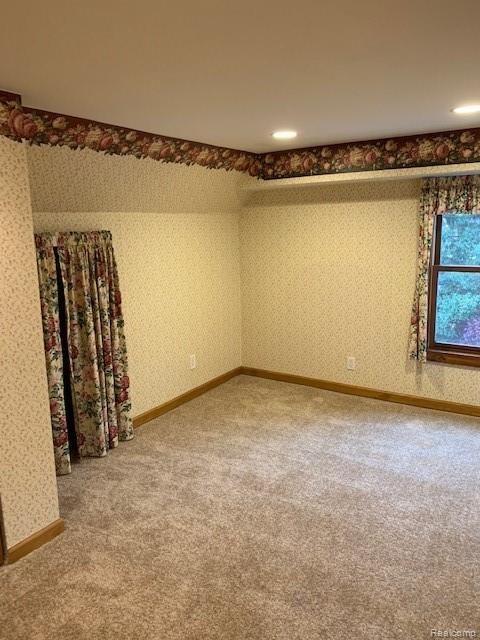 2907 Dearborn Avenue Rochester Hills, MI 48309 - Photo 50 of 55