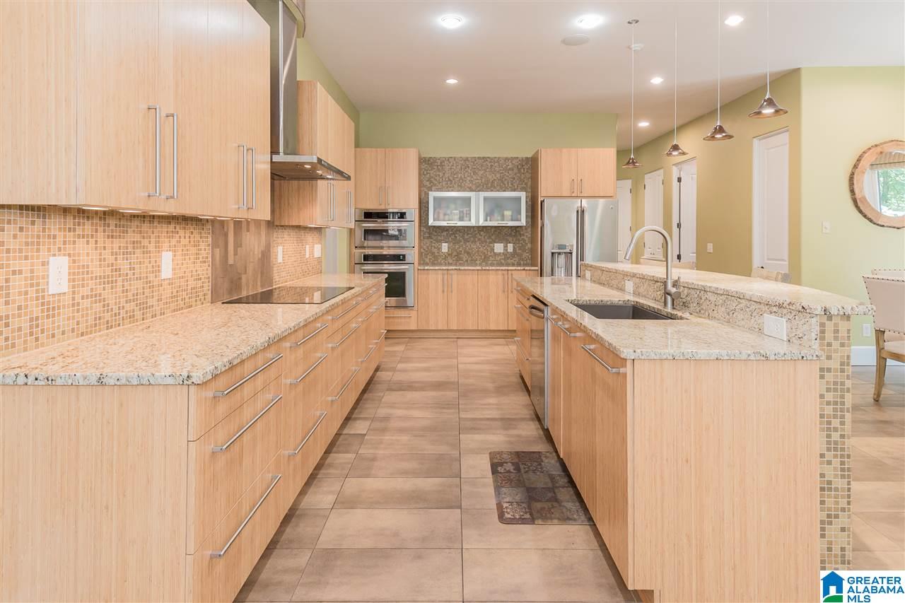 635 Bayhill Road Birmingham, AL 35244 - Photo 17 of 50