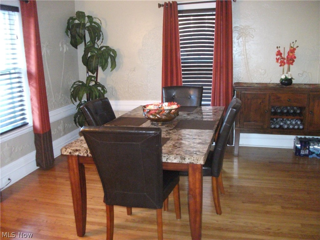 3608 Normandy Road Cleveland, OH 44120 - Photo 6 of 27