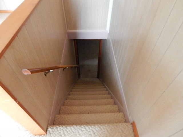 7254 Wheeler Road Concord, MI 49237 - Photo 54 of 56 DSCN6847