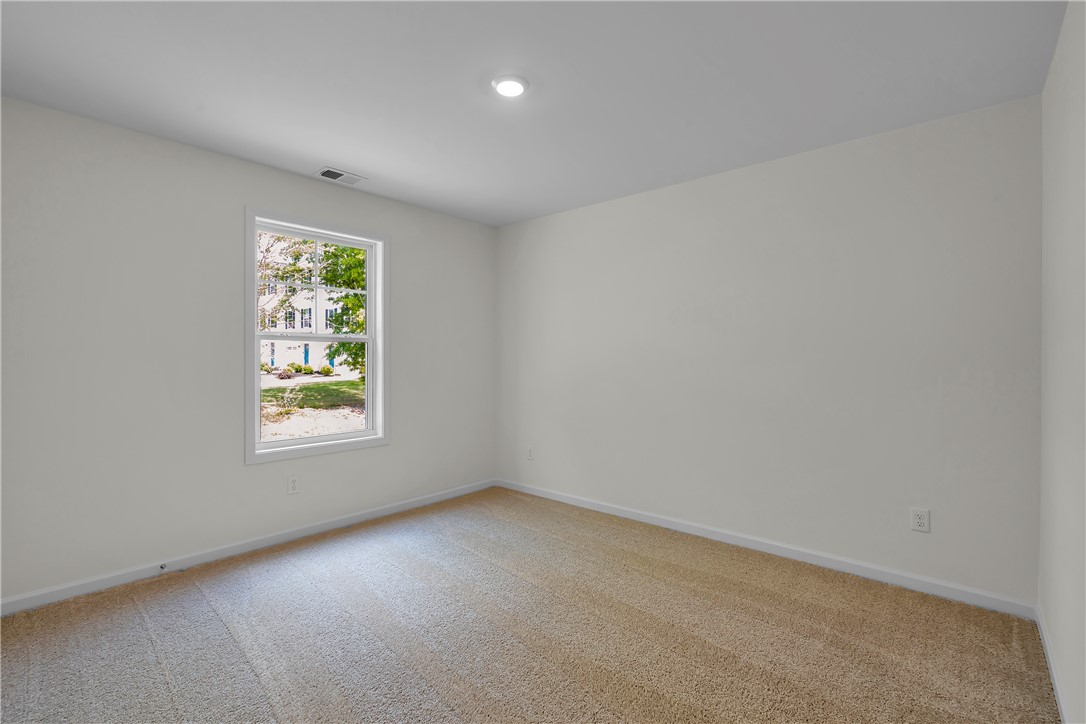 206 Brown Circle Easley, SC 29642 - Photo 12 of 22