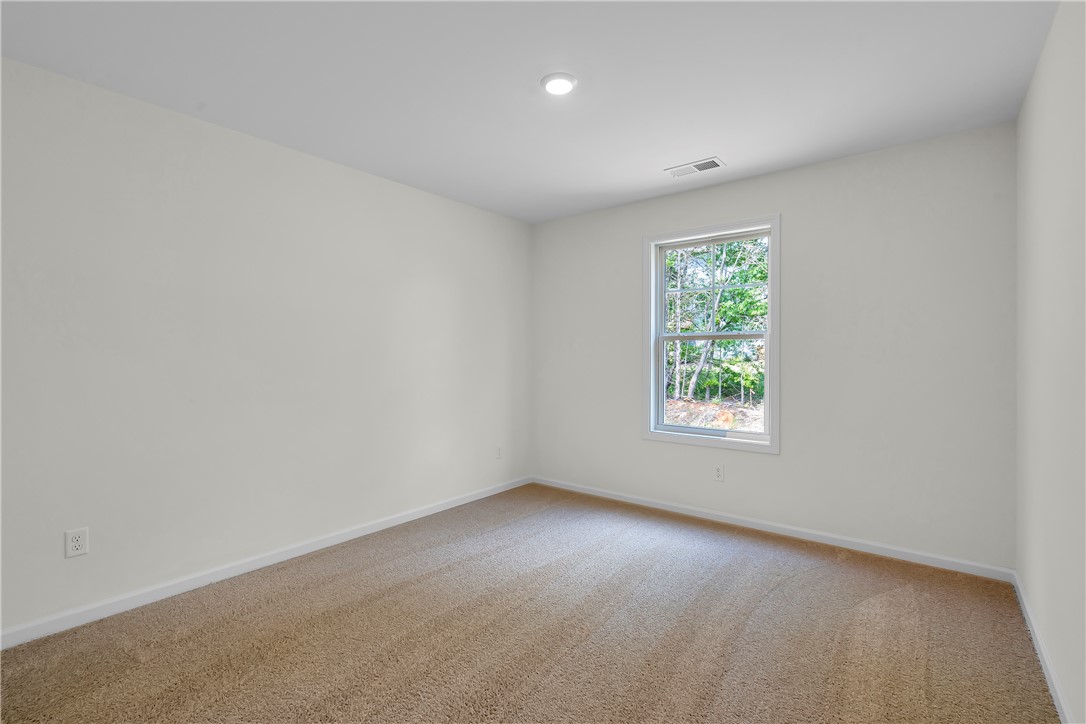 206 Brown Circle Easley, SC 29642 - Photo 13 of 22