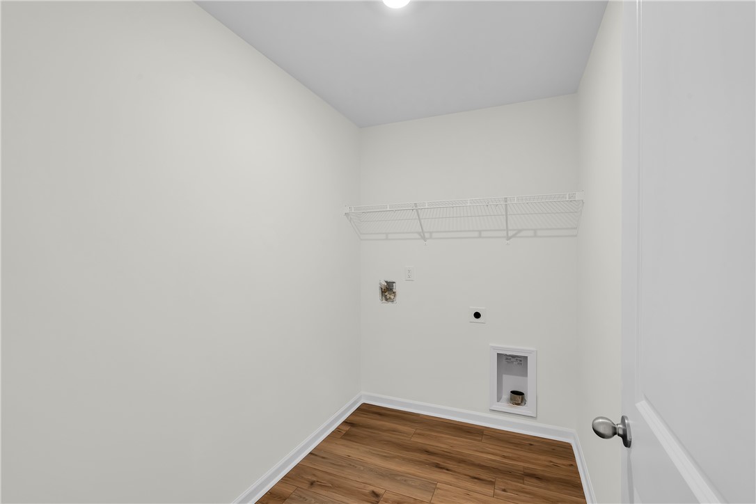 206 Brown Circle Easley, SC 29642 - Photo 15 of 22