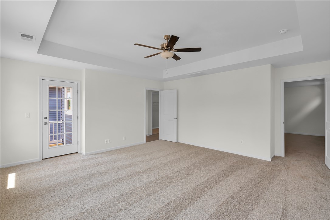 206 Brown Circle Easley, SC 29642 - Photo 17 of 22