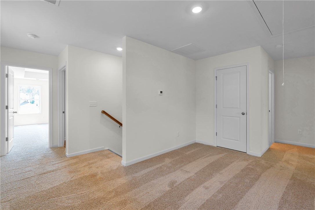 206 Brown Circle Easley, SC 29642 - Photo 10 of 22