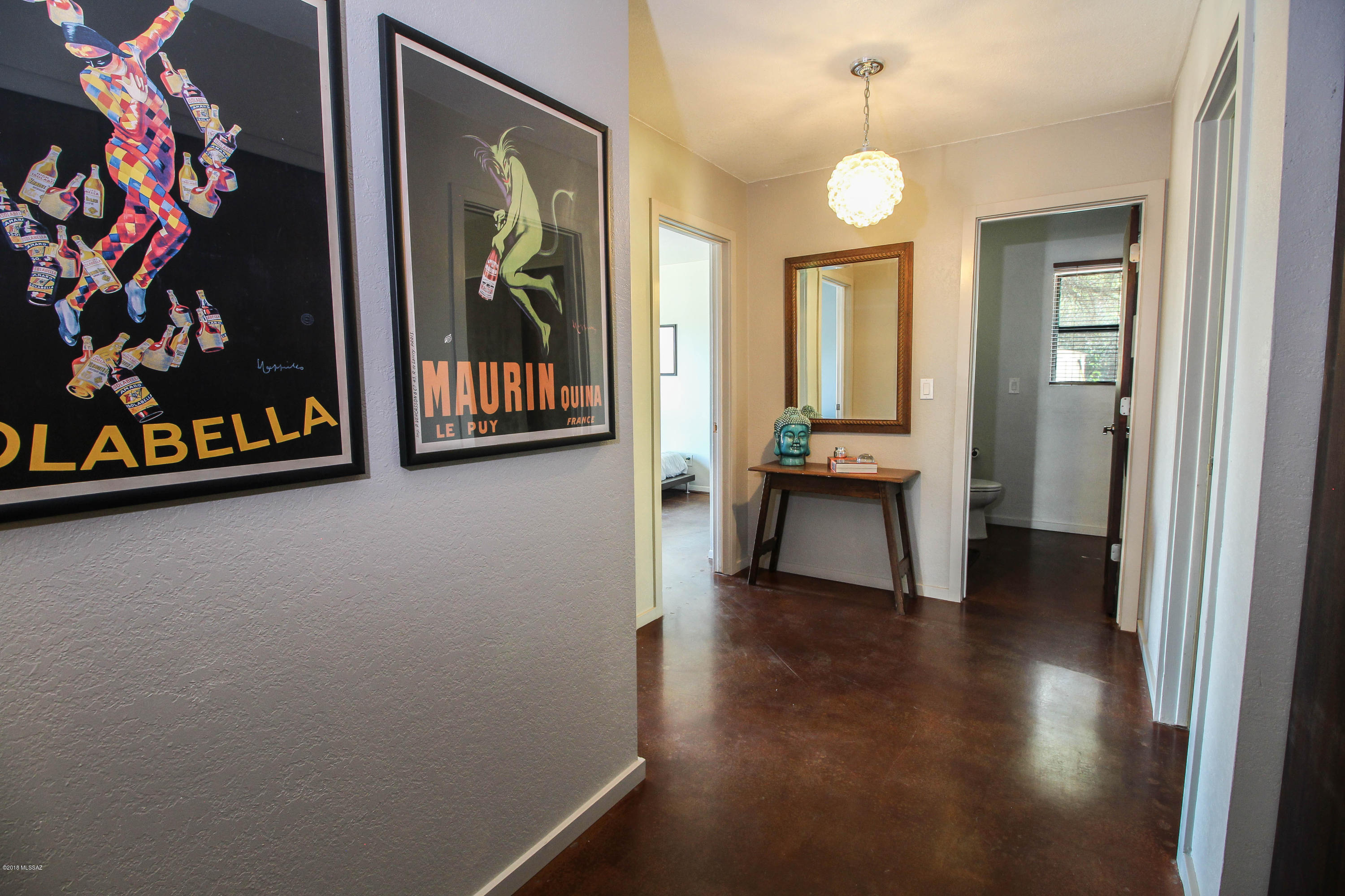 3335 North Pantano Road Tucson, AZ 85750 - Photo 24 of 44 Gallery Image 24