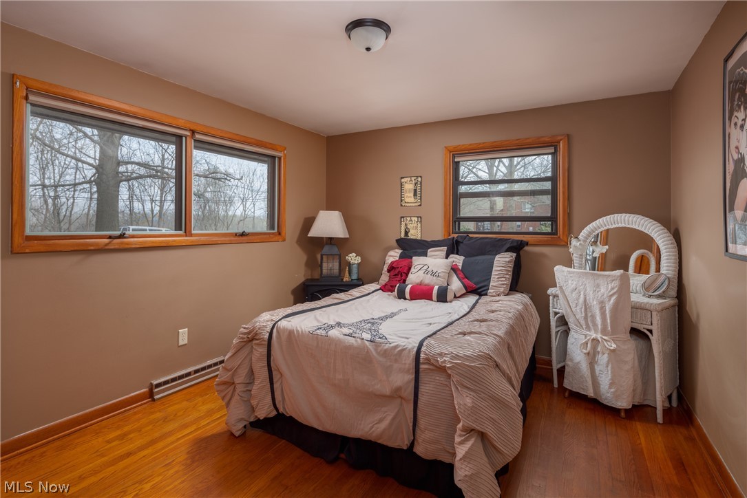 2248 Saltwell Road Northwest Dover, OH 44622 - Photo 6 of 16 Gallery Image 6