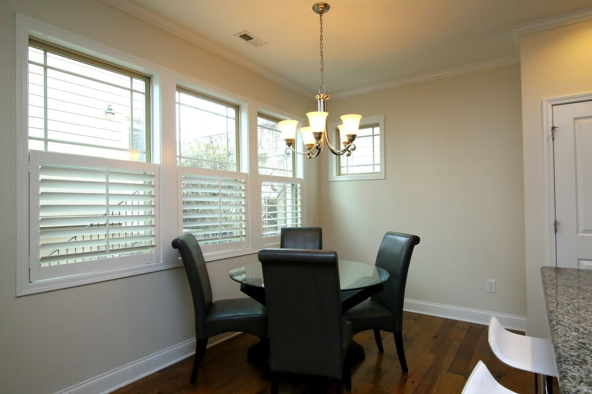 5608 Wade Park Boulevard Raleigh, NC 27607 - Photo 9 of 25 Photo 9