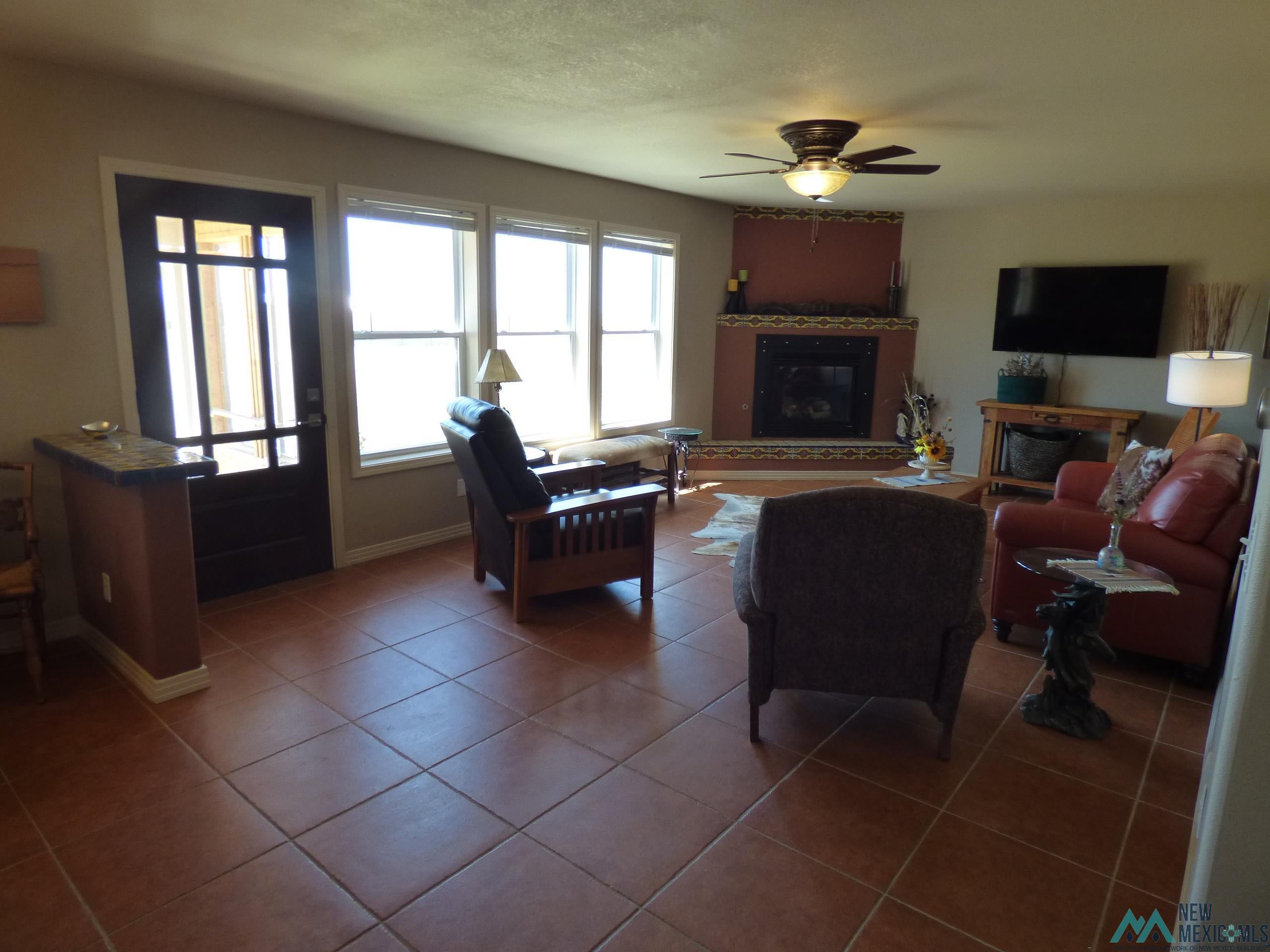 15 South Pond Lane Raton, NM 87740 - Photo 6 of 40 Gallery Image 6