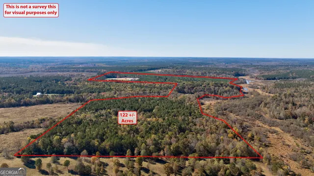 $999,500 | 889 Wesley Chapel Road, Lexington, GA 30648