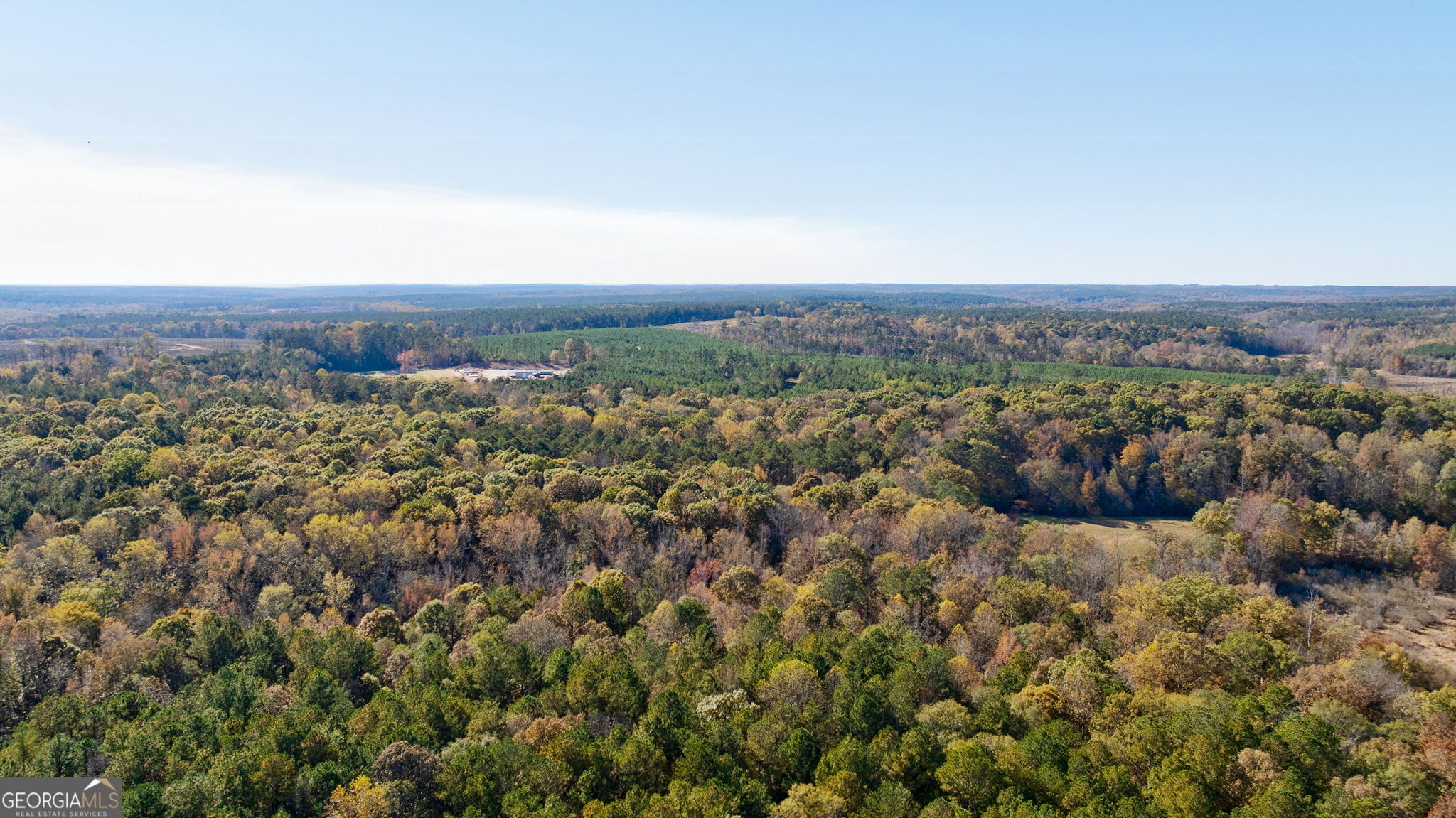 889 Wesley Chapel Road Lexington, GA 30648 - Photo 13 of 63