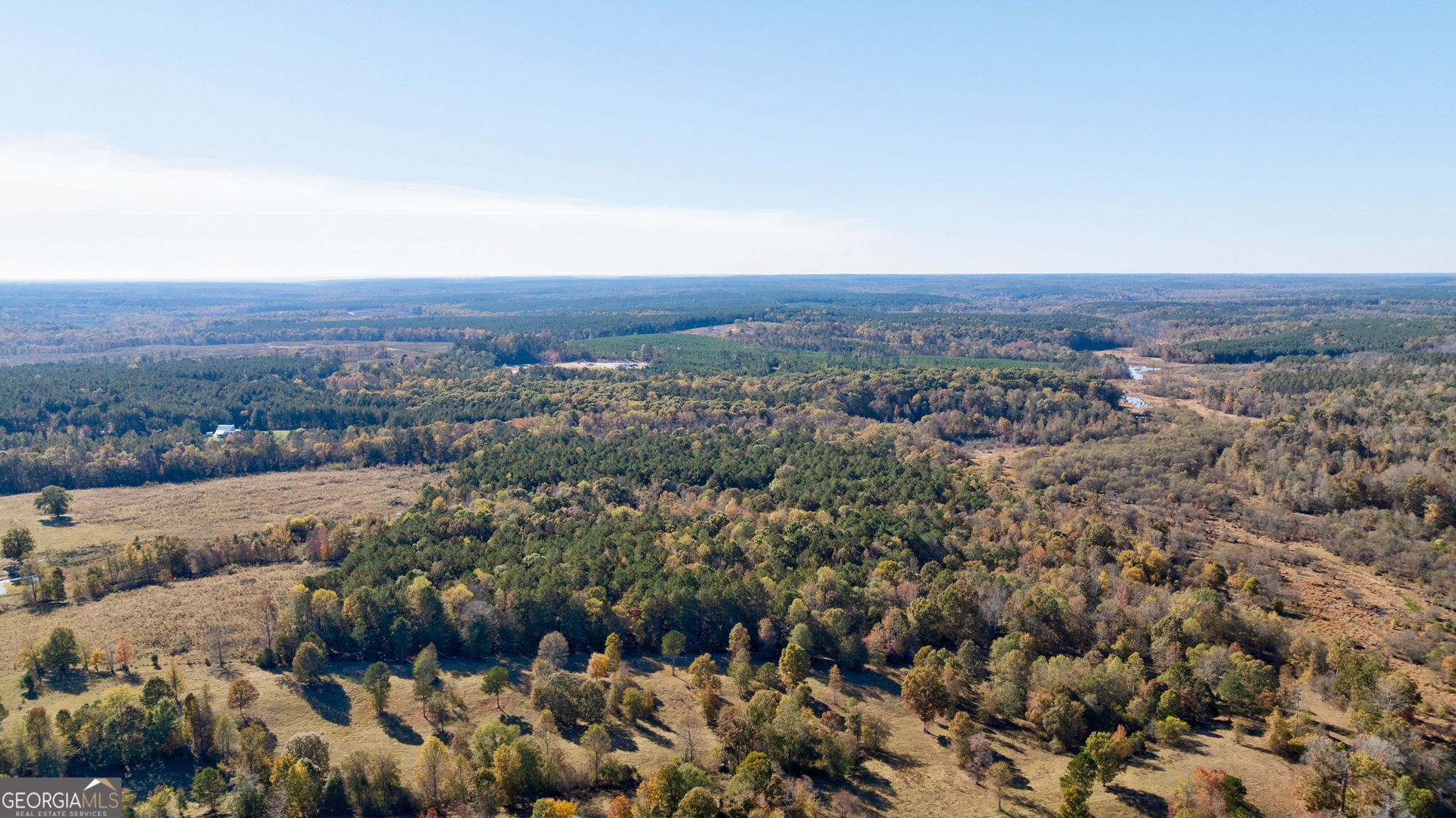 889 Wesley Chapel Road Lexington, GA 30648 - Photo 14 of 63