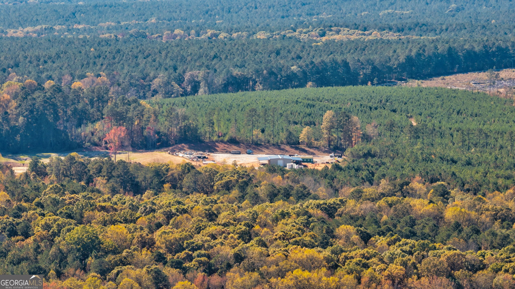 889 Wesley Chapel Road Lexington, GA 30648 - Photo 16 of 63