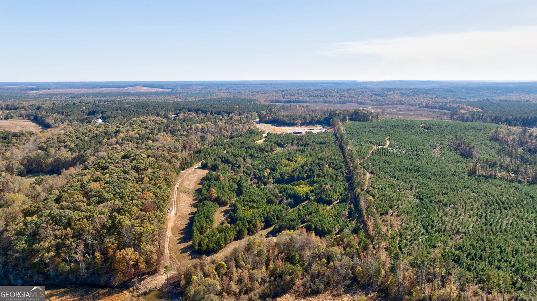 889 Wesley Chapel Road Lexington, GA 30648 - Photo 19 of 63