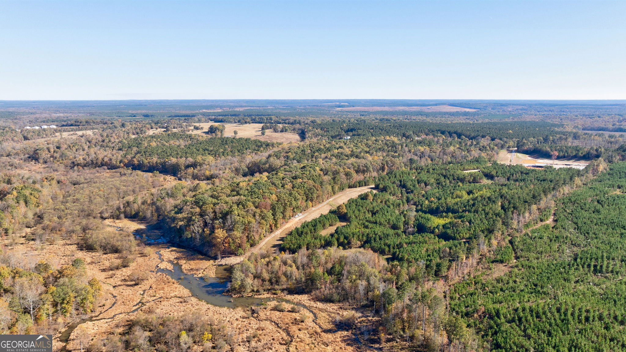 889 Wesley Chapel Road Lexington, GA 30648 - Photo 20 of 63