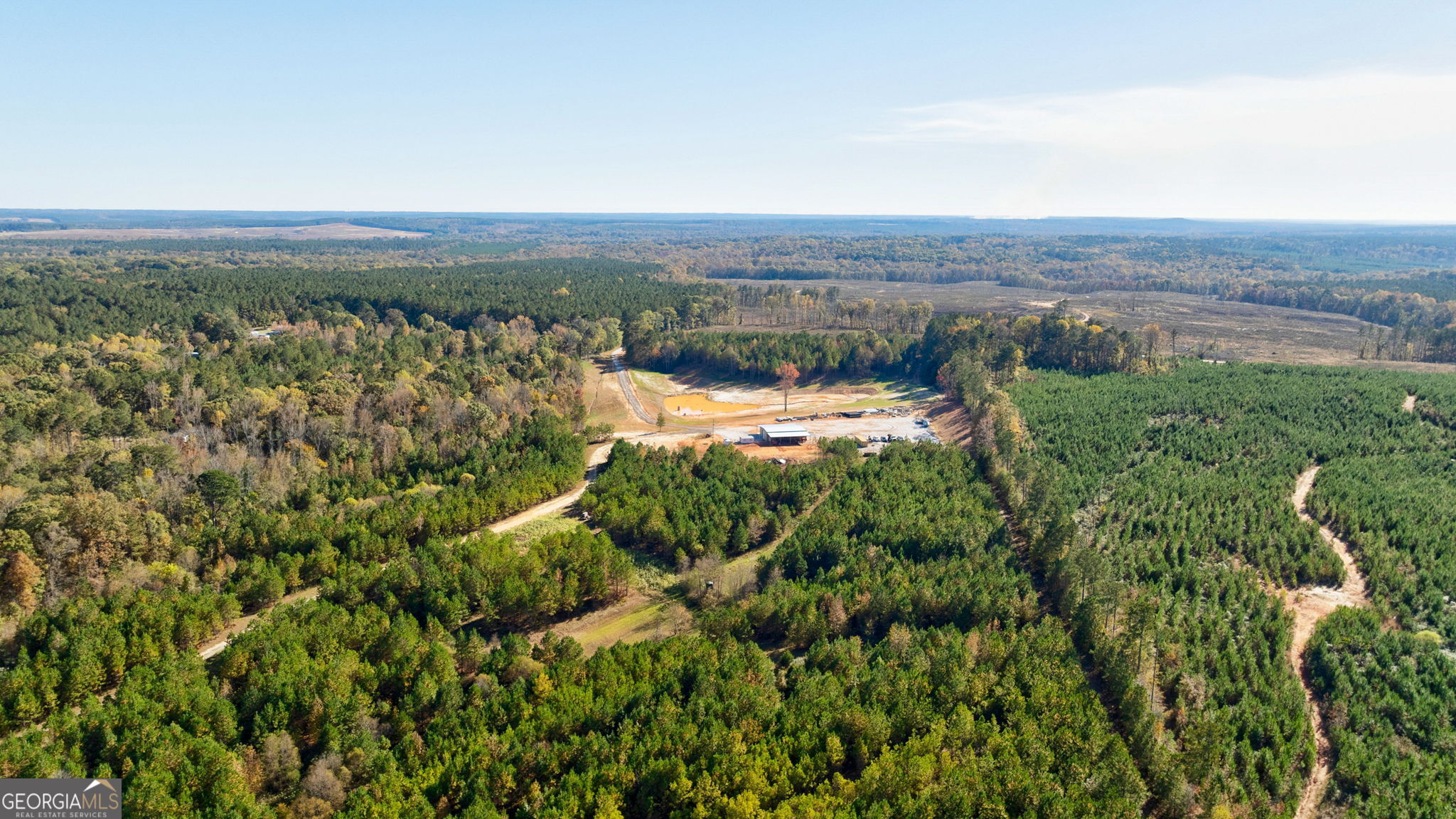 889 Wesley Chapel Road Lexington, GA 30648 - Photo 22 of 63