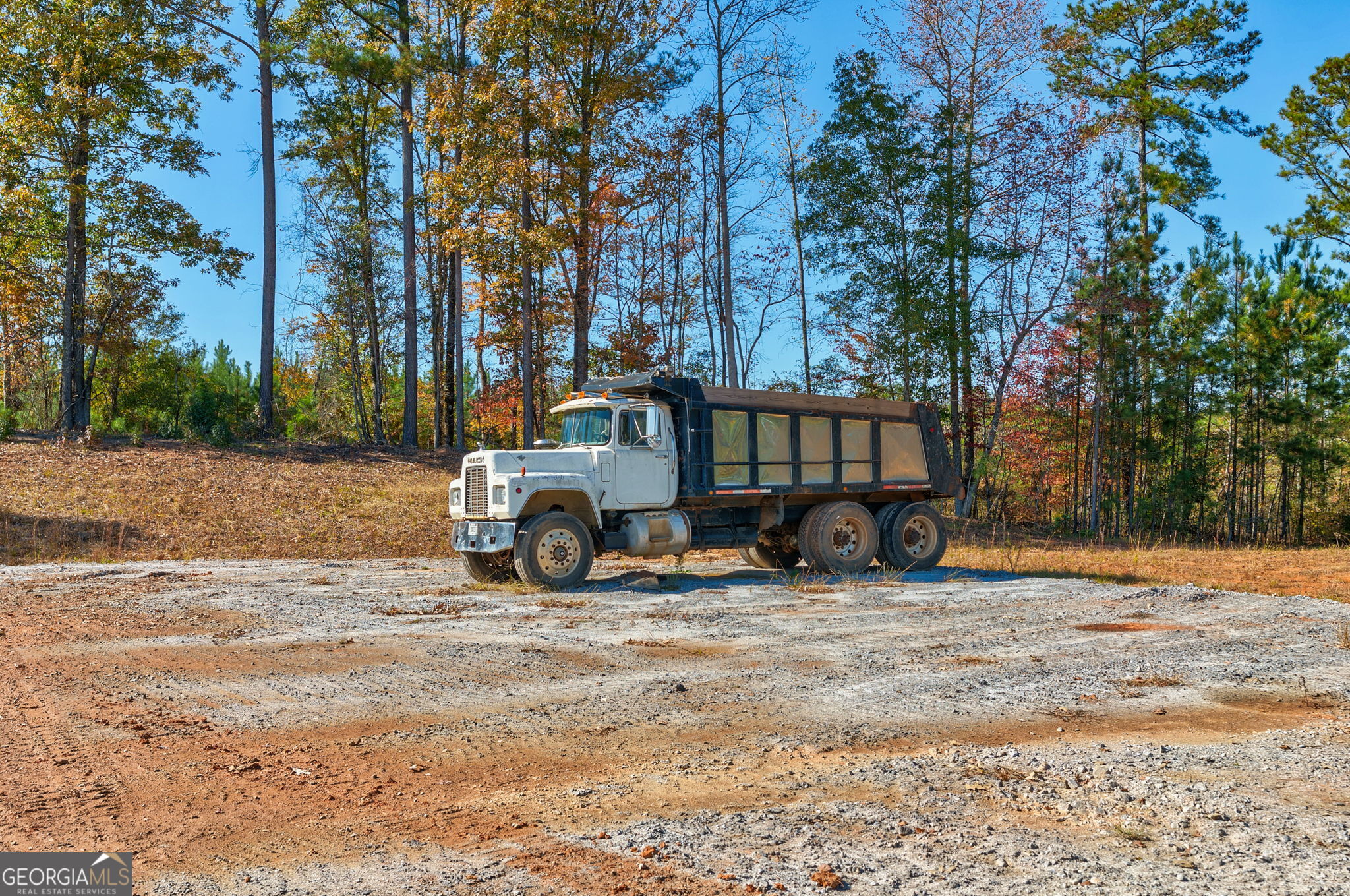 889 Wesley Chapel Road Lexington, GA 30648 - Photo 27 of 63