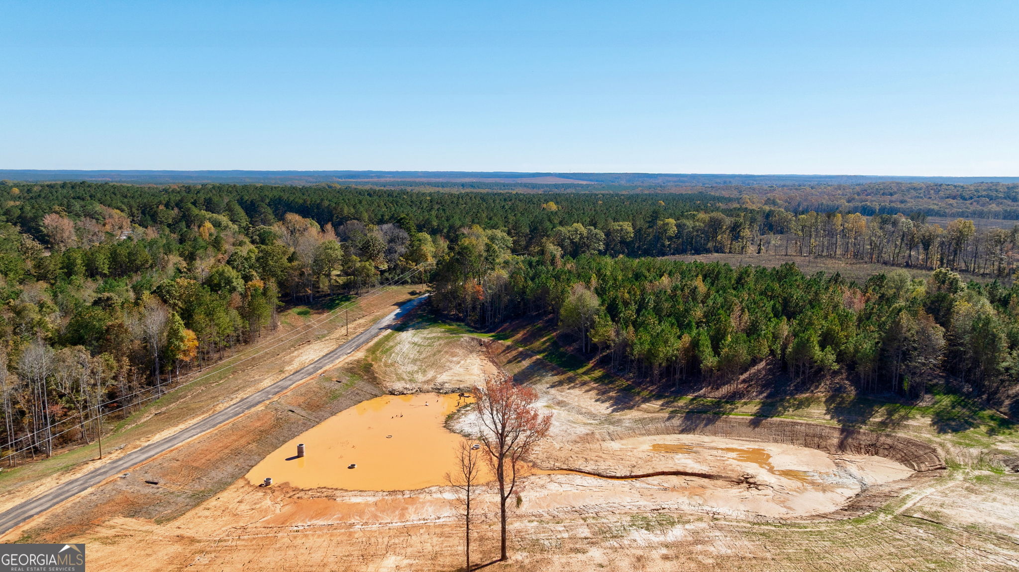 889 Wesley Chapel Road Lexington, GA 30648 - Photo 3 of 63