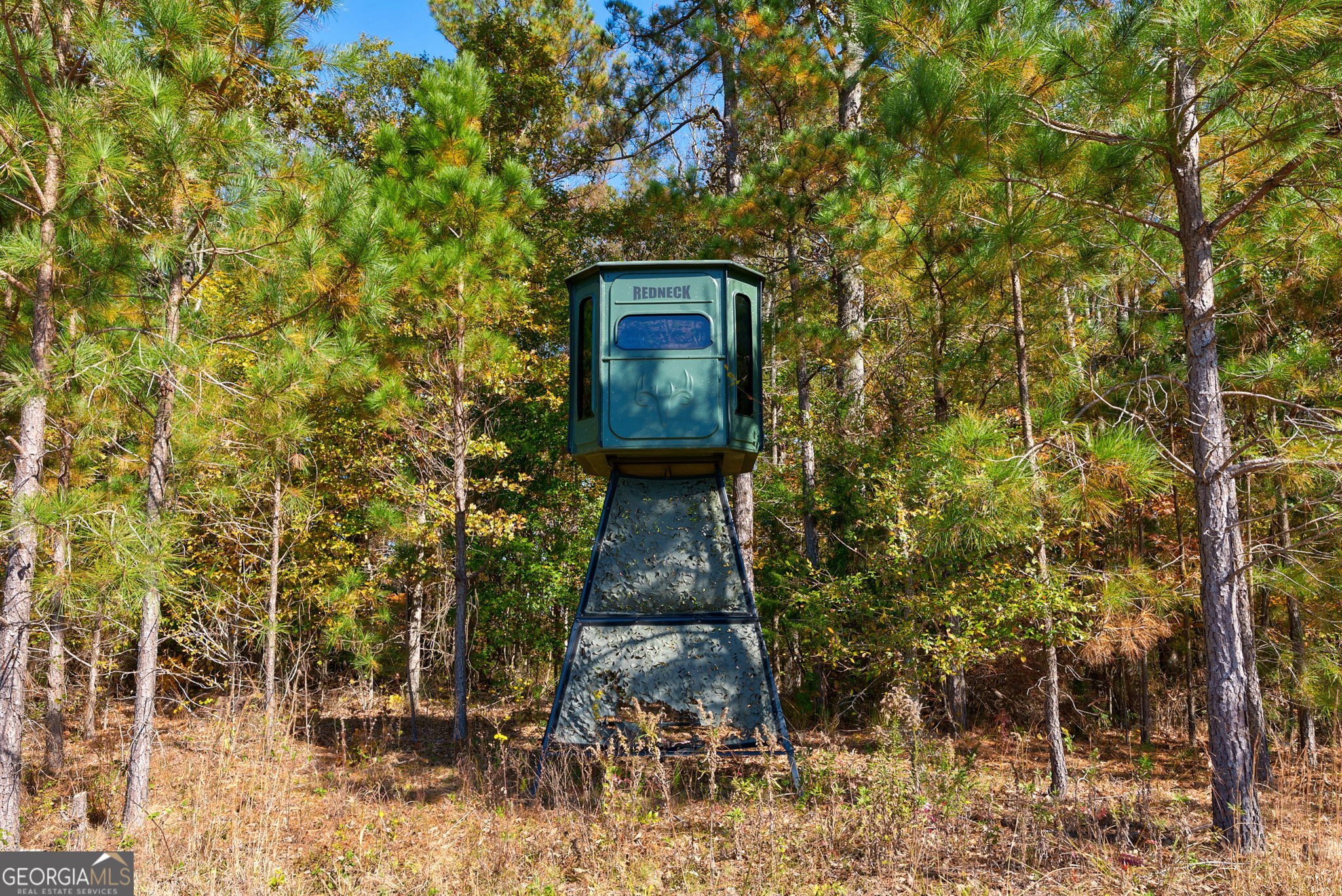 889 Wesley Chapel Road Lexington, GA 30648 - Photo 34 of 63