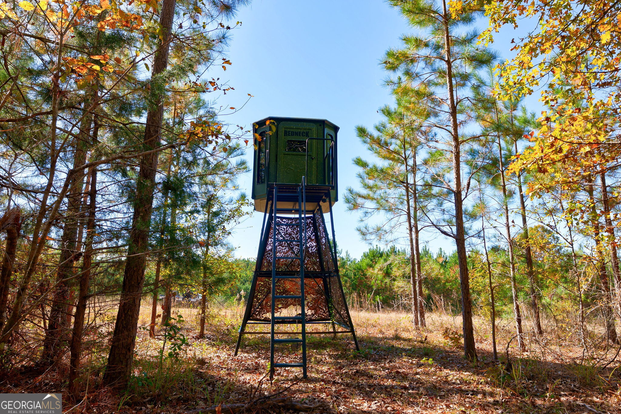 889 Wesley Chapel Road Lexington, GA 30648 - Photo 35 of 63