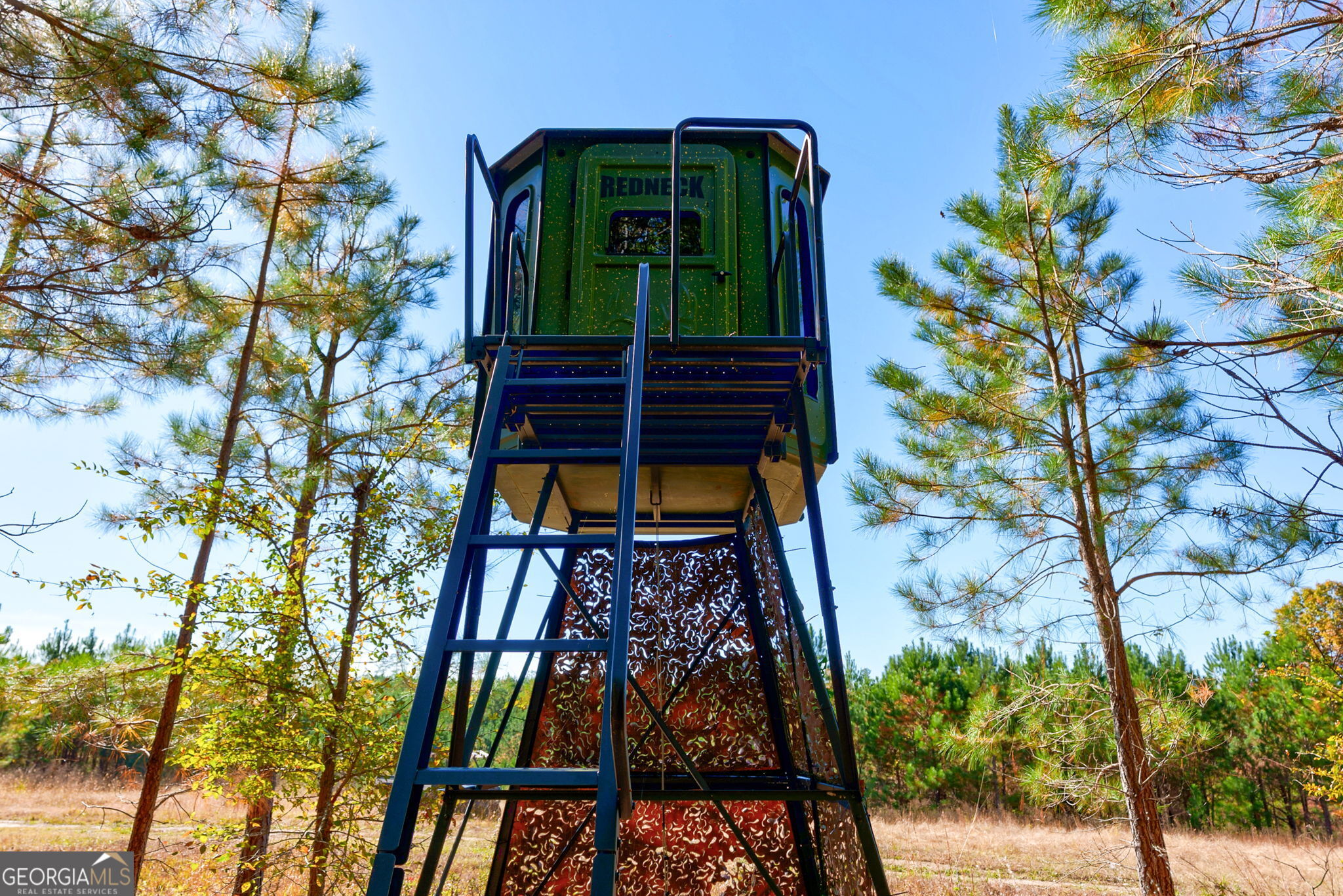 889 Wesley Chapel Road Lexington, GA 30648 - Photo 36 of 63