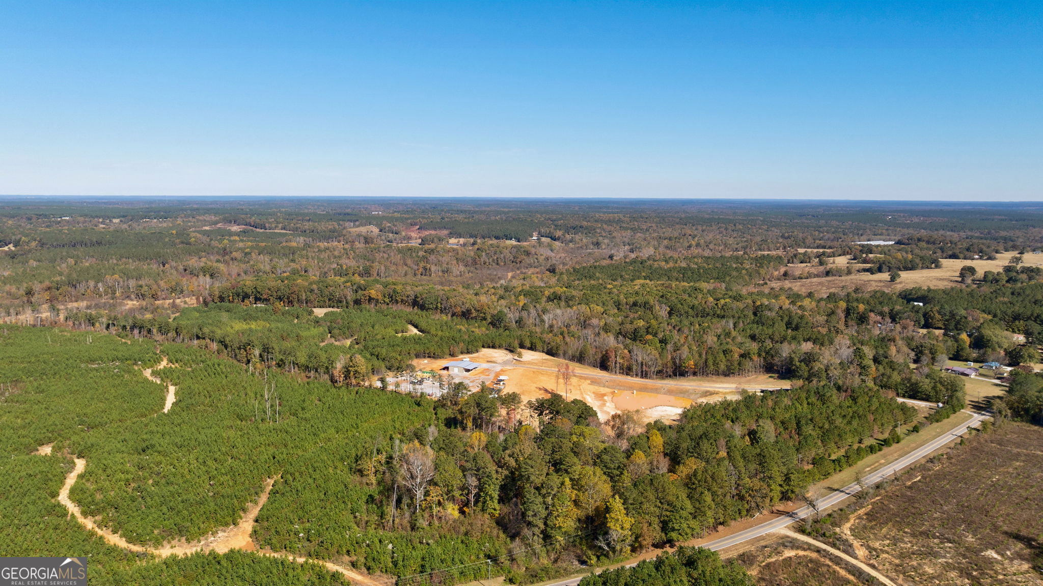 889 Wesley Chapel Road Lexington, GA 30648 - Photo 4 of 63