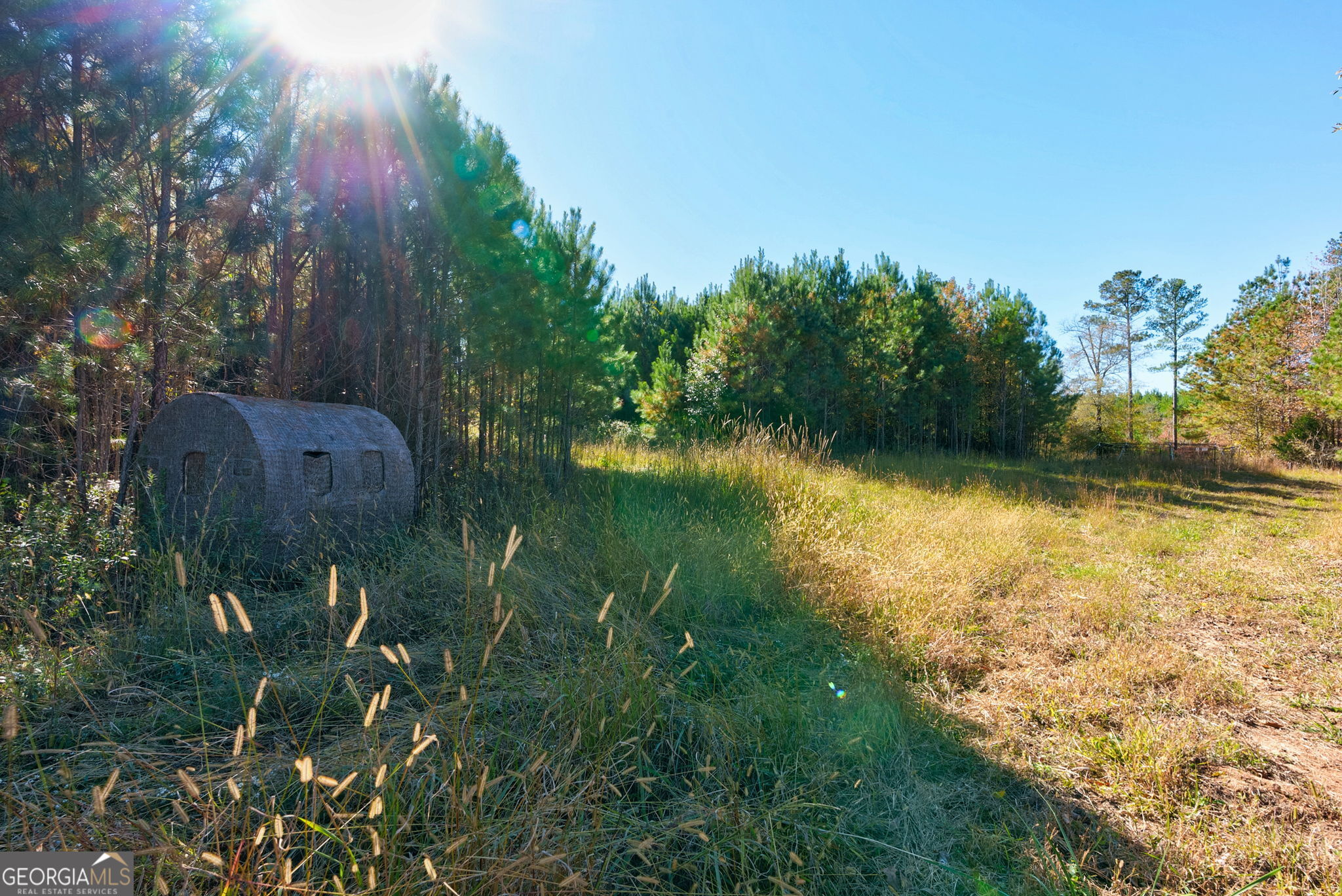 889 Wesley Chapel Road Lexington, GA 30648 - Photo 42 of 63