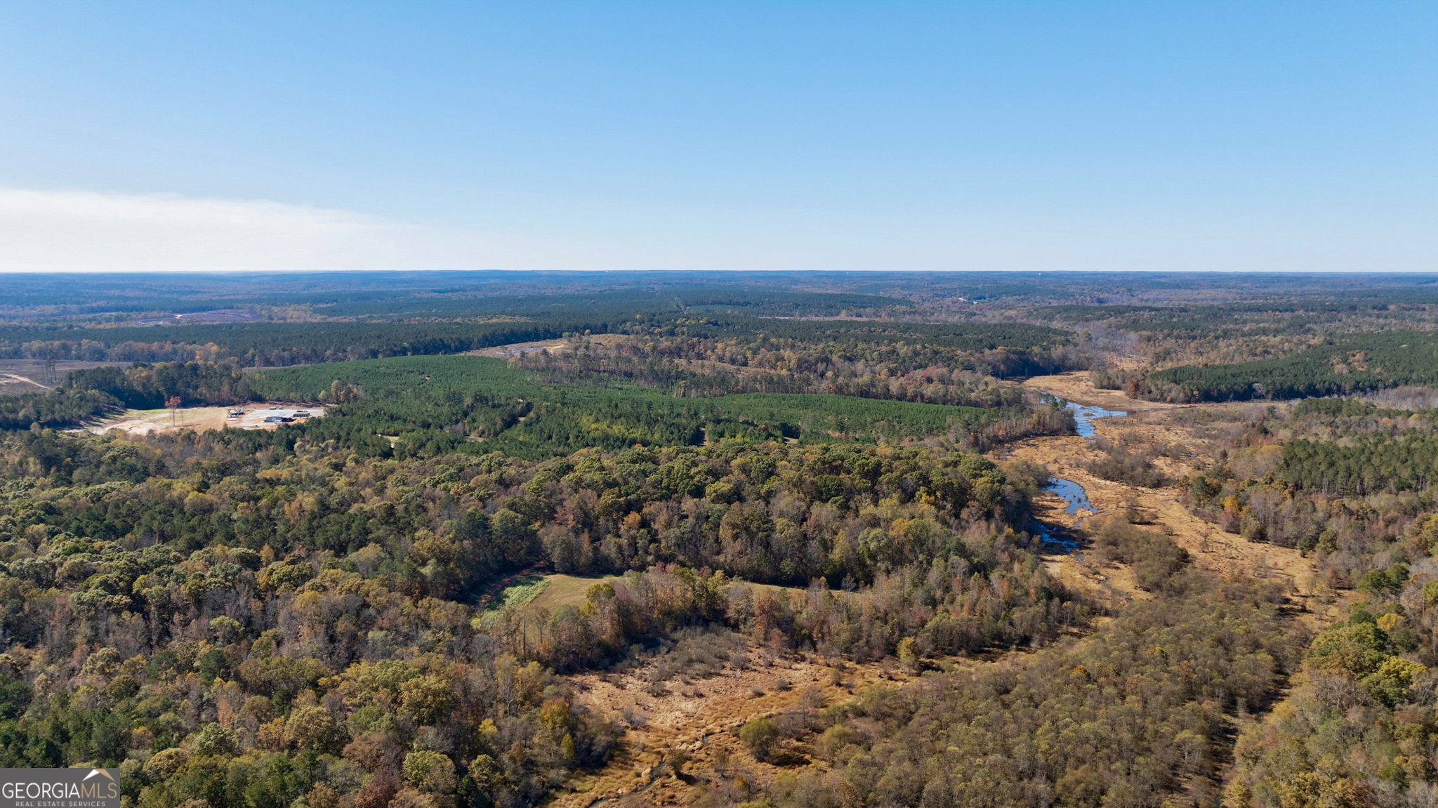 889 Wesley Chapel Road Lexington, GA 30648 - Photo 5 of 63