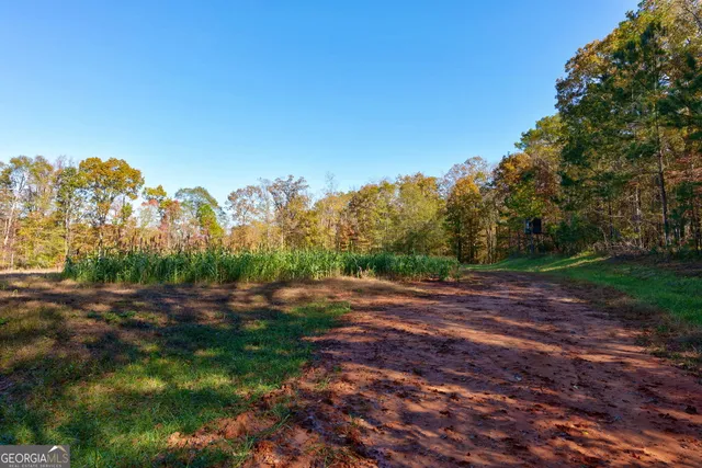 $999,500 | 889 Wesley Chapel Road, Lexington, GA 30648