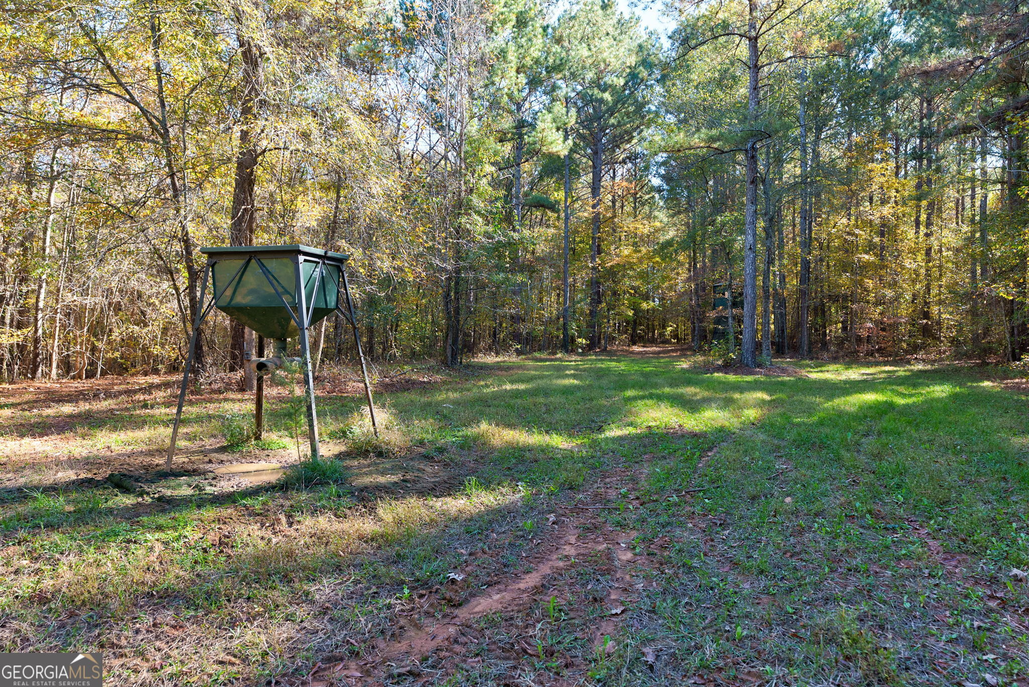 889 Wesley Chapel Road Lexington, GA 30648 - Photo 59 of 63