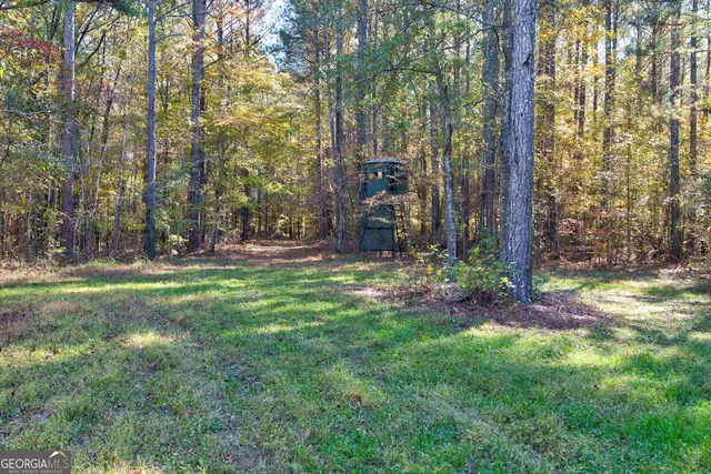 $999,500 | 889 Wesley Chapel Road, Lexington, GA 30648