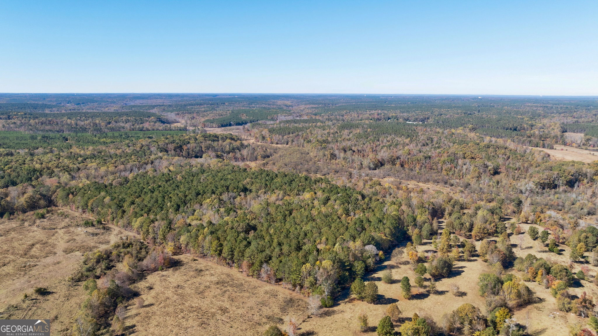 889 Wesley Chapel Road Lexington, GA 30648 - Photo 6 of 63