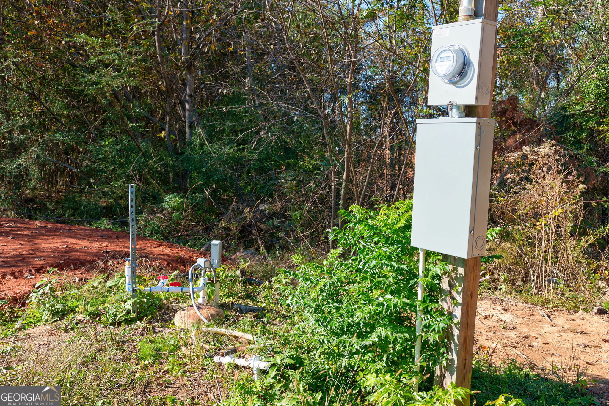 889 Wesley Chapel Road Lexington, GA 30648 - Photo 62 of 63