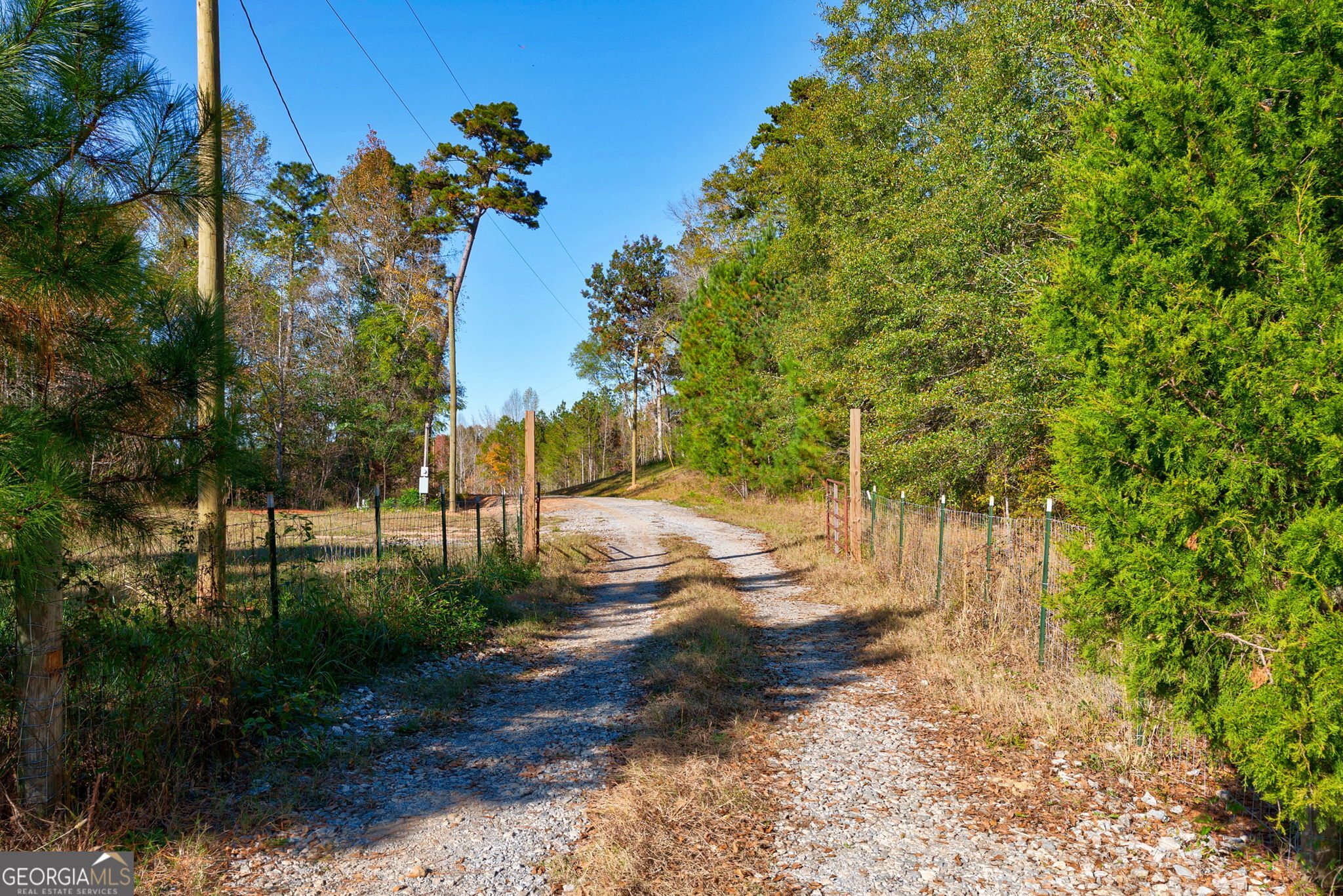 889 Wesley Chapel Road Lexington, GA 30648 - Photo 63 of 63