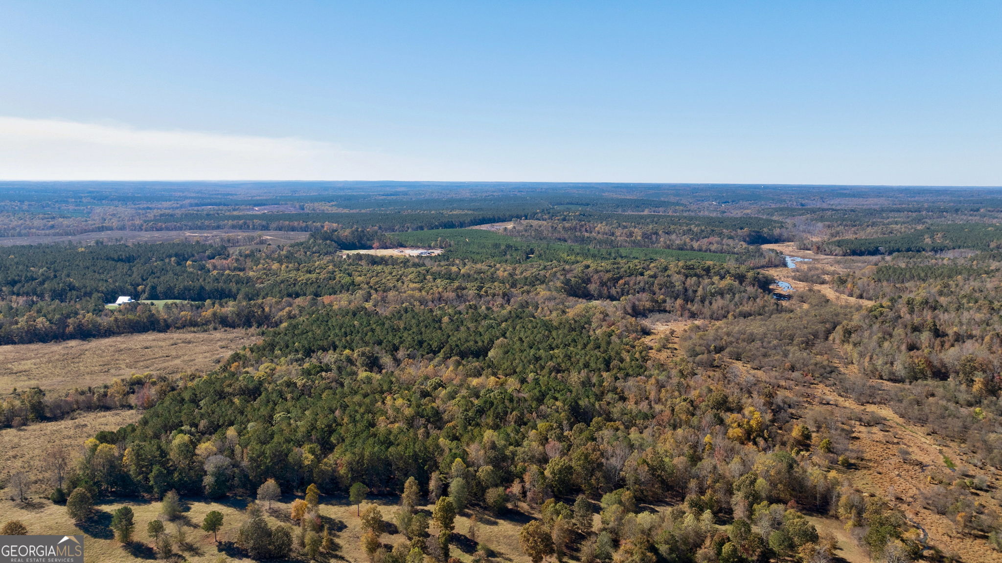 889 Wesley Chapel Road Lexington, GA 30648 - Photo 7 of 63