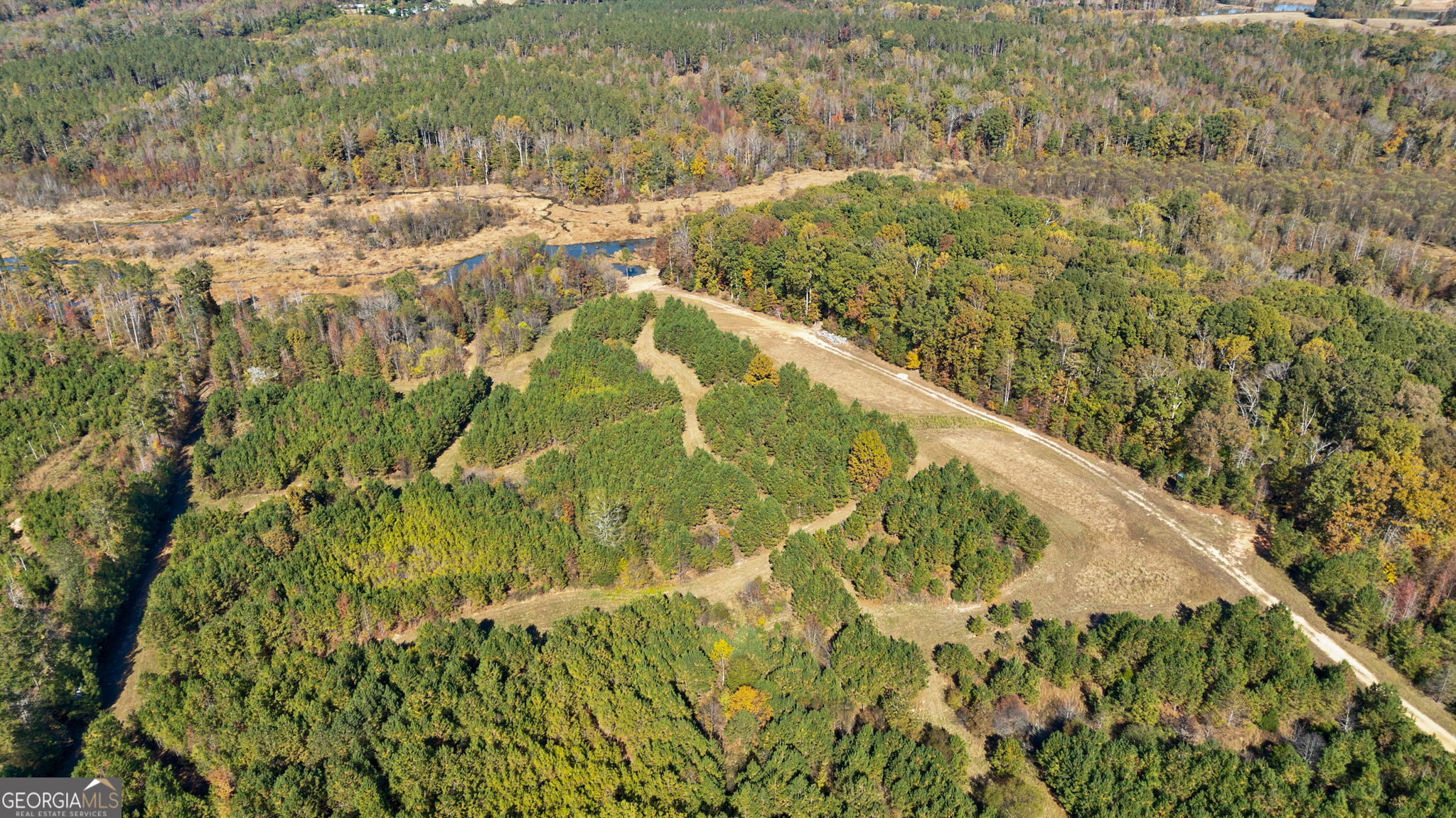 889 Wesley Chapel Road Lexington, GA 30648 - Photo 9 of 63